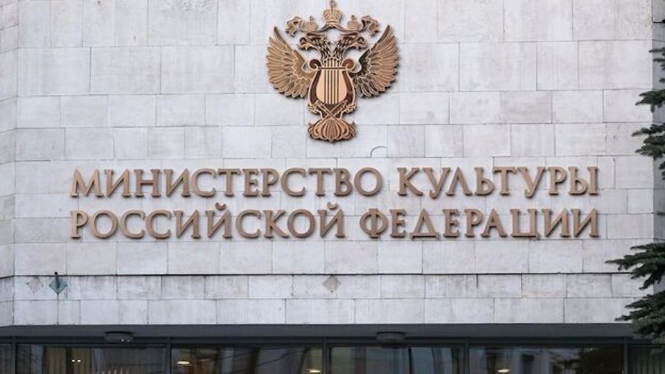 ������������ �������� ������ ��������� �������� ������� �� ��������� �������