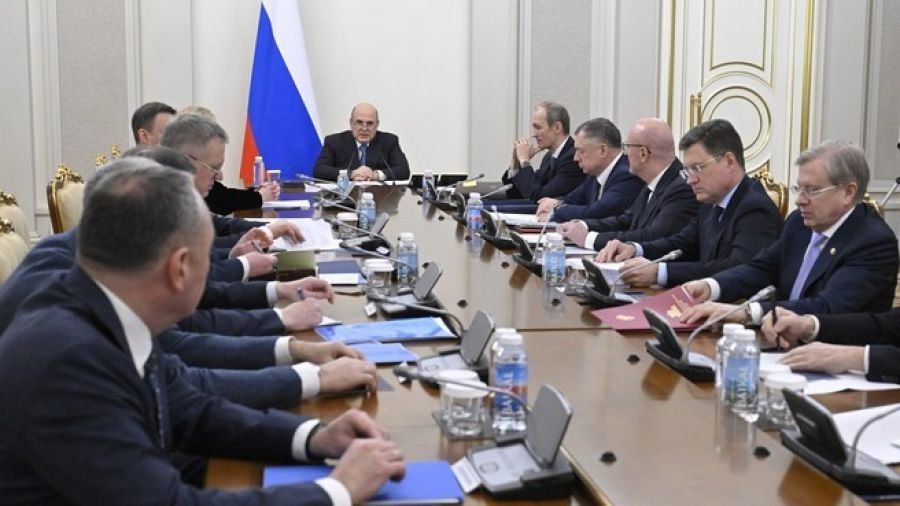 ������������� �� ��������� ��������� ��������������� �������� �� 2030 ���� ��� ������ � ����� �������� �������