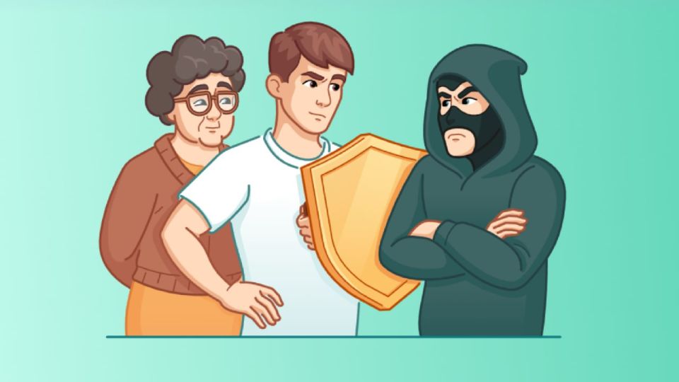 �������� ������ ��������� ������ ����������� �������