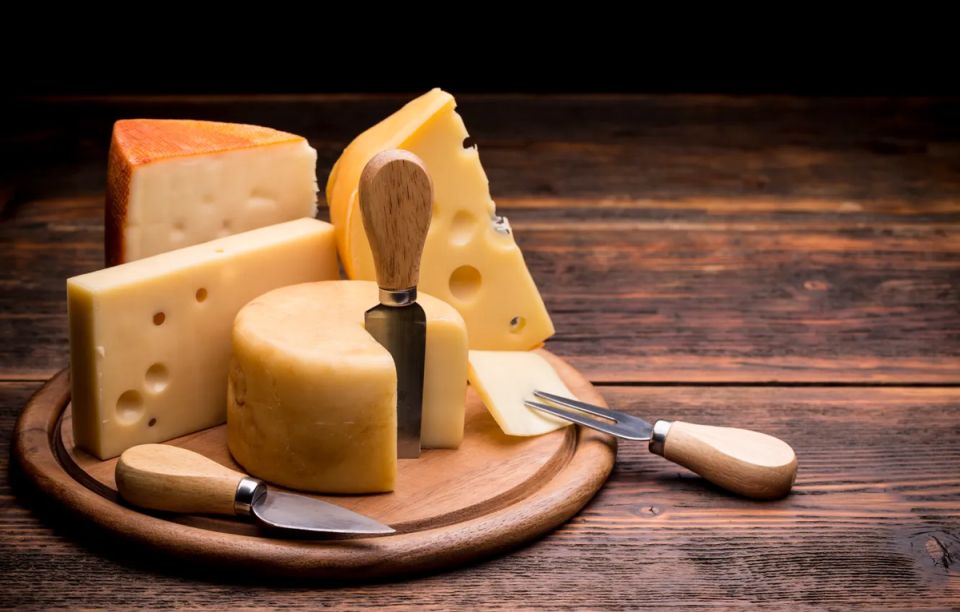 ��� ������� ������ ���: �� ��������� �� �������