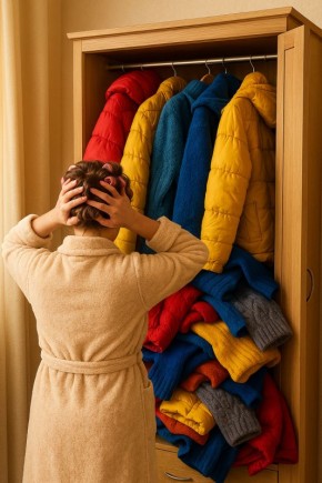 ���� ����������, � ������ ������: ������������� ������-������ �������� ����� �� ���� �����