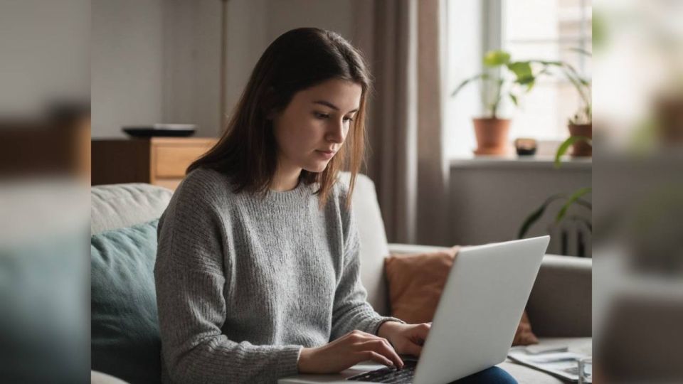 ����������: ��� �������� ��������������� ����� ������ ��� ������