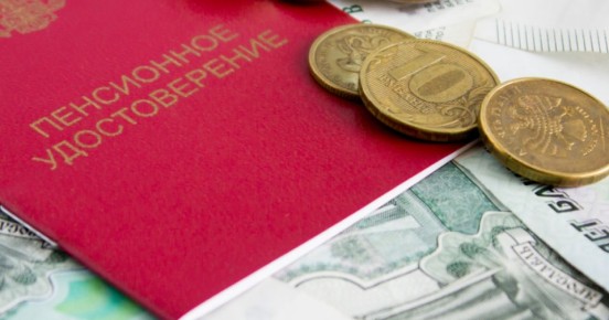 ��� ������� ����� ������������� � ��������� �������: ������ ��������� �� �������