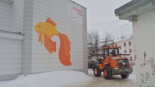 ����� ��������: ���� ��� ����� ����� ���������� ���������� �������� � ������� � ���������� ��������