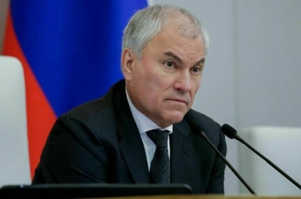 ����� ������ ��� �������� ����� � ������: ��� ��� ������ ��� ��������