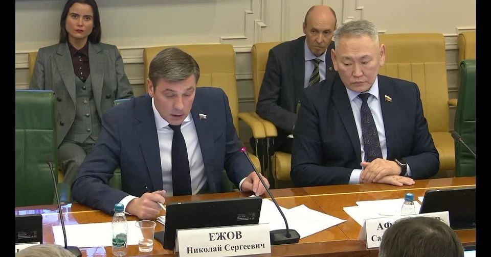 � ������ ��������� �������� � �������� �������� ������������� ������� �� �������������� � �������� ���������������� ������������ ������