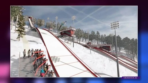 � �������� �������� ����� ������ �� ��������� � ������������� ������������ �� ��������� (6+)