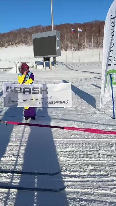 ����� �������� ������������ ������ �� ����������� ����� ����������