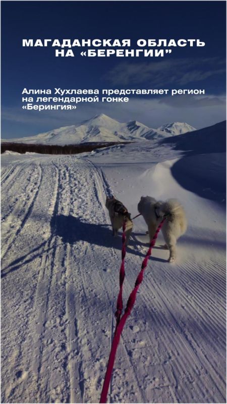 ����������� ������� �� ���������