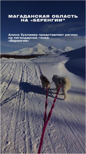 ����������� ������� �� ���������