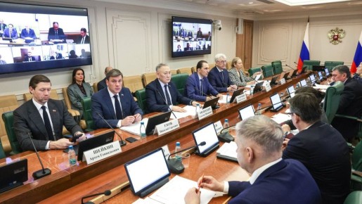 ���� �� ����������� ����� ��� �� �������������� � ��� ������������� � ������ ���������