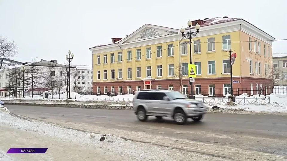 ������� ����������� ������� ����� �������� ����������� ������ ����� � ������� ���� �53