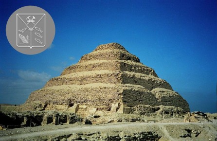 ������, ������� ����, ��� ������ ������� � ����� #��������49_���������!