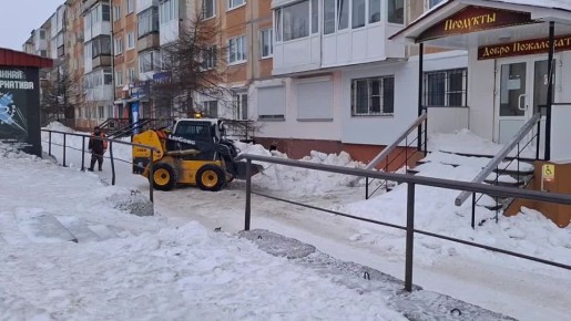 ������� ��������� ����� � ��������� ����������� ��������� ���������� ������ �� ������� ���������� ��������