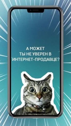 �� ������ ��������� ������� ����� �� ������������ ������������� ������������� ��������