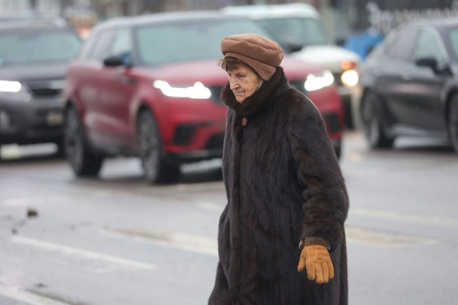 ��� ����� ����� �� ������ ��������: ������� �� �����������