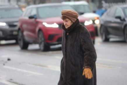 ��� ����� ����� �� ������ ��������: ������� �� �����������