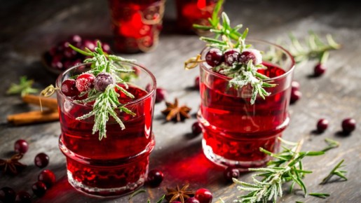 ����� ��������� � �� ������ ������� ������: ��� ����������� �������� ���������� ������ �� 15 �����