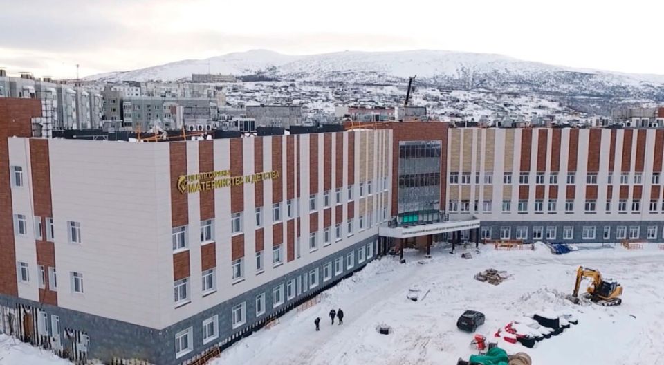 ��������� ����������� ������� � �������� ������� � ��������� ������������