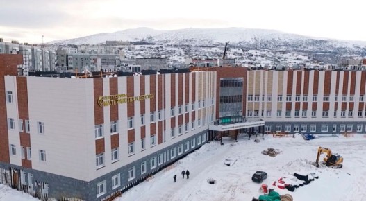 ��������� ����������� ������� � �������� ������� � ��������� ������������