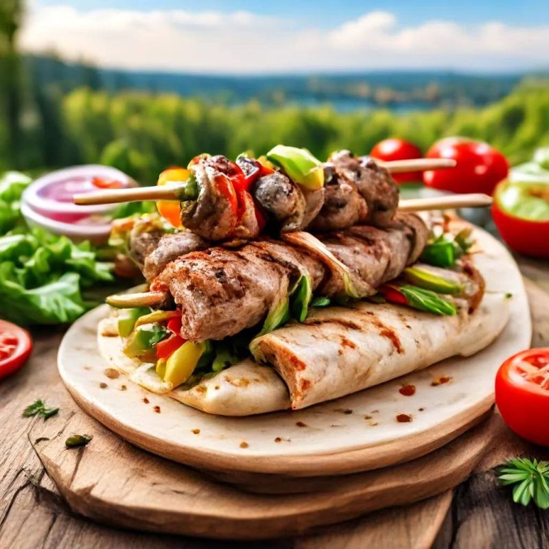 ��� ����������� ��������� ������ �� �������: ������ ����