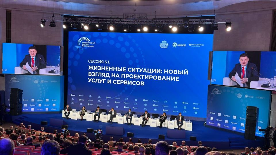 ������ ����������: �������� �������� � �������� ��������, � ����� ��������� �� �������� ��� �������� ������� ��������� � ������ ������� ��� �������������� ��������� ���������������� ����������