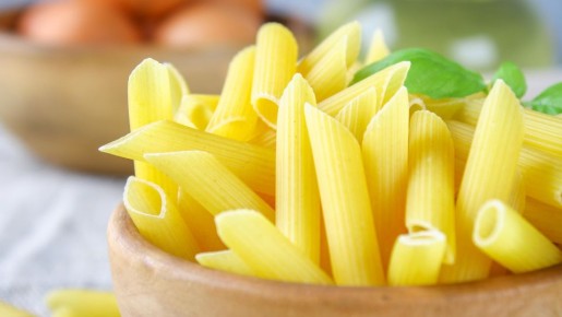 �� ������� ������ �� ��� ����� �������: �������� ��������� ����