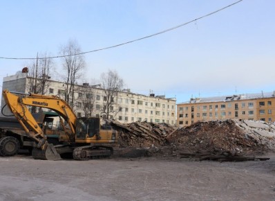 ���������� ���������� ������ ������ ���������� ���������� ���� � ����-������