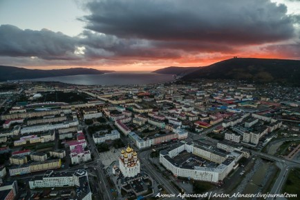 � ��� ��������� ������ ��� �����