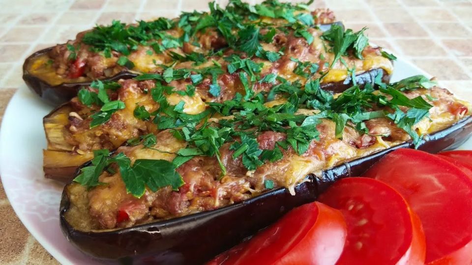 ������������� ���������: ����� ������ �� ������������ �����