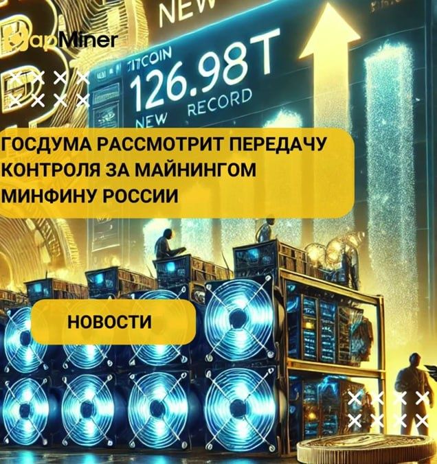 �������� ��� ��������������: ����� ���������� �������