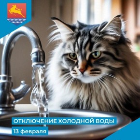 ��� ���������� ��������, ��� � ����� � ������������� ���������� ��������-����������������� ����� 13 ������� � 09:30 �� 13:30 �������� �������� ������������� �� ��������� �������: