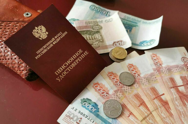 ��� ��� ��� ������ ����� ��������� ��������� ��������������� �� �������� ������