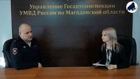 �������� ����. �� ��������� ���������������� ��������������� �� ��������� ������ ��������� �������������������(�����)