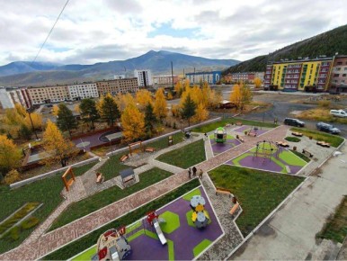 III����� ��������������� ������������ ���������� � ��������� ���������� � ���� ����