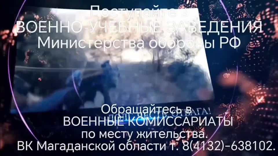 ���������� � ������-������� ��������� ������������ ������� ��