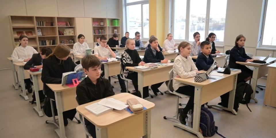 ������ ����, ������!. �������� �������� ������ � ����������� �������