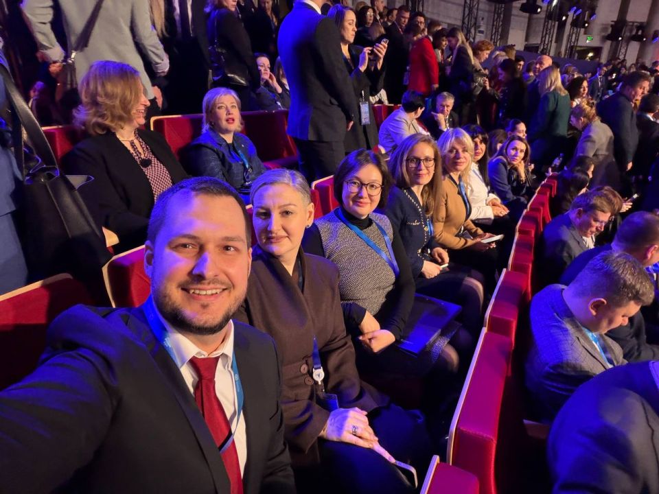 ����������� ������������ ������� ��������� � ������ ������������� ��������� ���������������� ����������