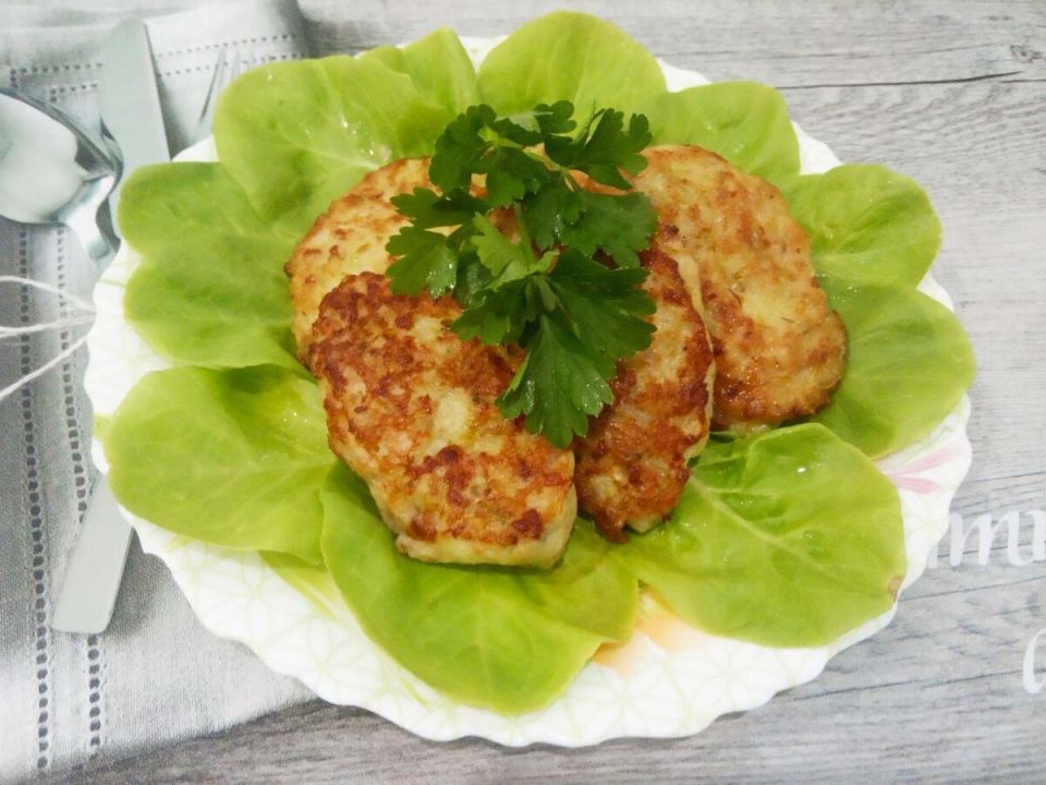 ���������� ������ � ������: ������ � ������� ������� ��� ���� �����