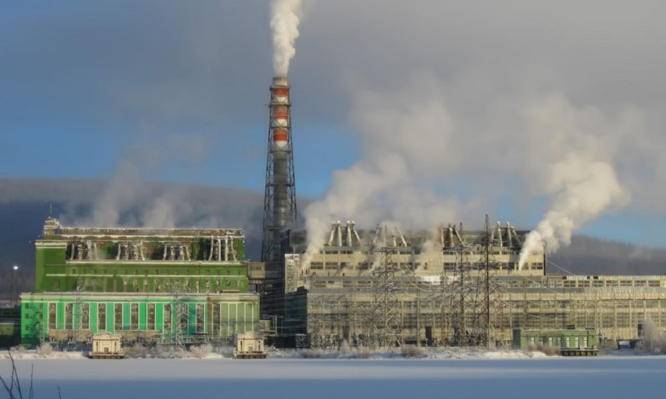 Аркагалинскую ГЭС готовят к ремонтной программе 2026 года на Колыме