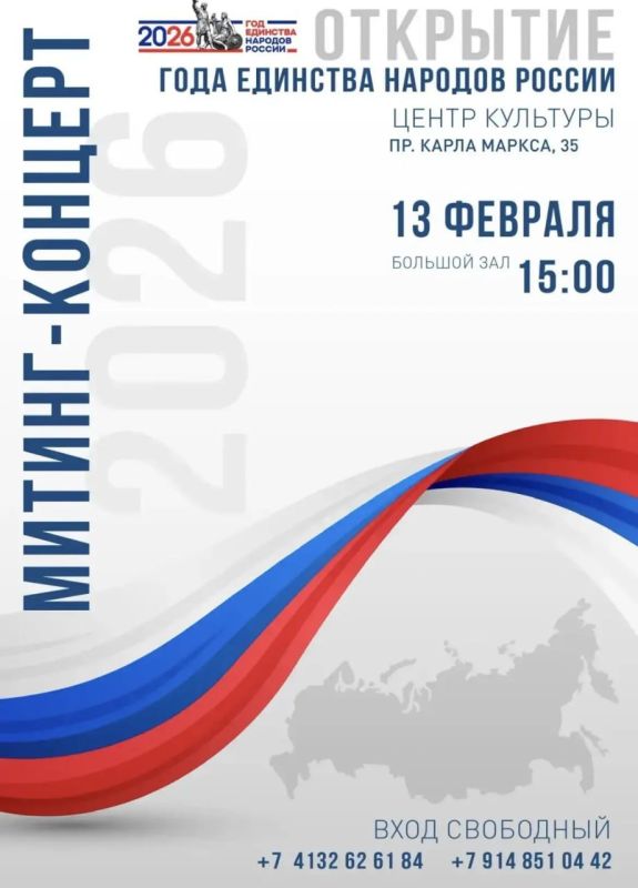 ��������-��������� ������� ��� �������� ������� ������ � ��������