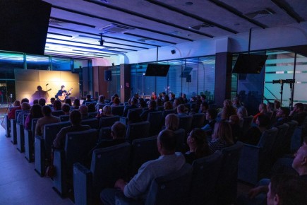 � �������� � ������� ������� ������ ������� ������������ ����������� ���������, ��������, �������� ������������� � ������������� ���������, �����������, �������� ������ ��������� � ������ ������������� ����������� ����� �...