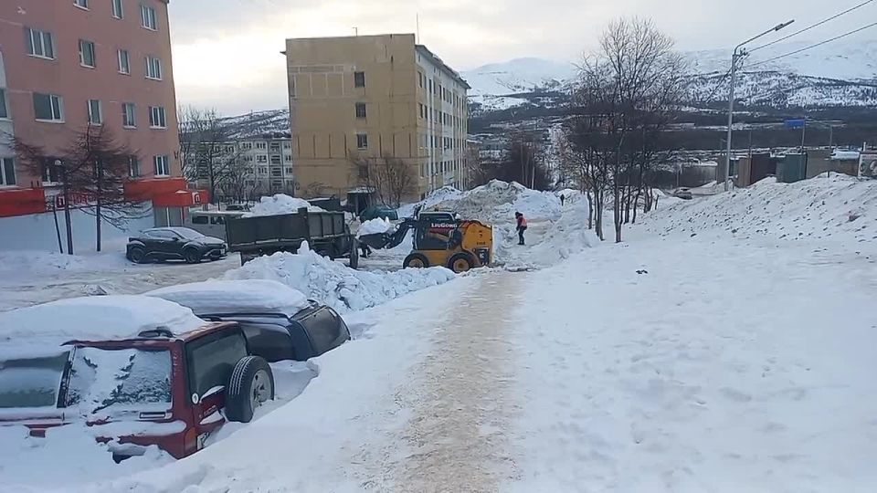 ������� � �������� ��������� ������-�������� ����, ����� ����� � ����������������� ��������� ����� ����� 60 ������ ��������� �������