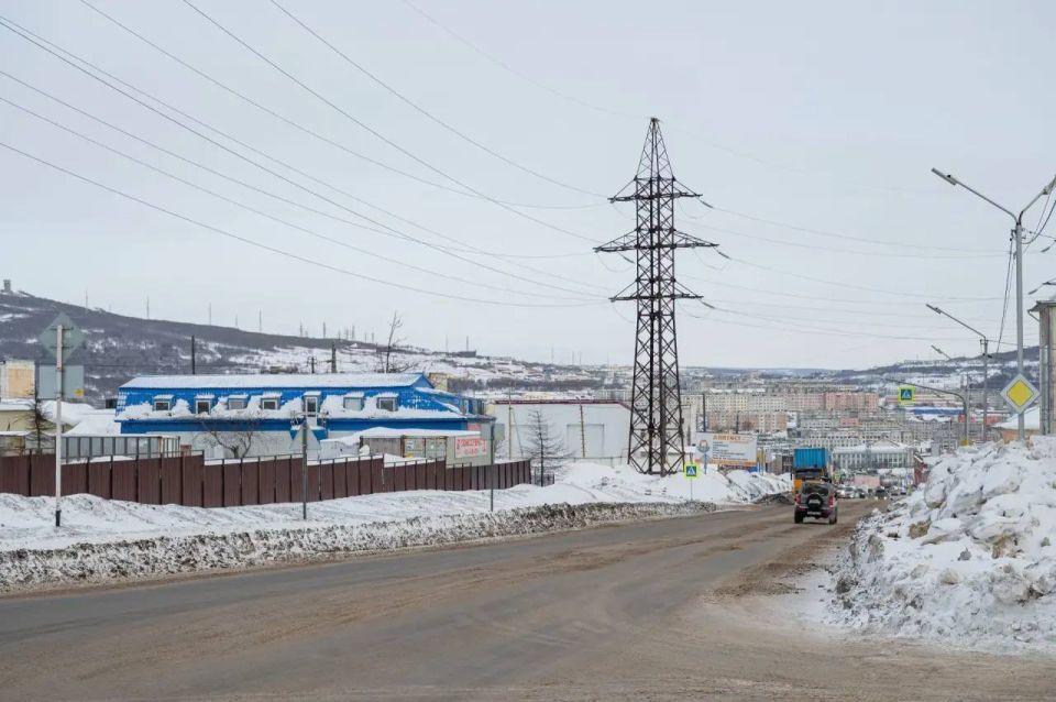 Лариса Поликанова: Ежедневно я получаю много вопросов от жителей областного центра, и чаще всего речь идёт о ремонте дорог