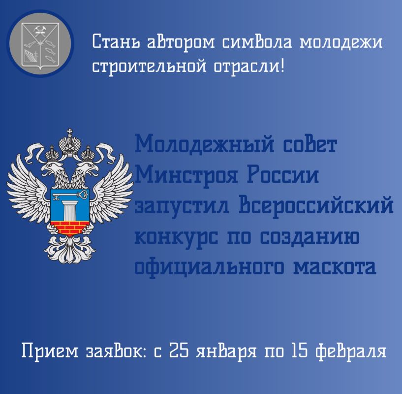 ����� ������ ������ �� ������������� ������� �� �������� ������� ����������� ������ �������� ������