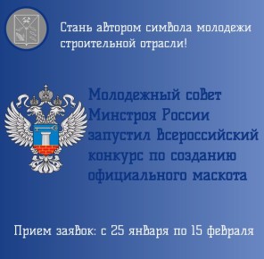 ����� ������ ������ �� ������������� ������� �� �������� ������� ����������� ������ �������� ������