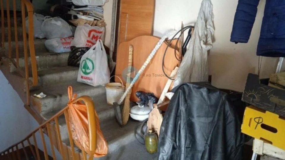 ���������� �������� ��� �������: ����� ������ ������� ���������� �������