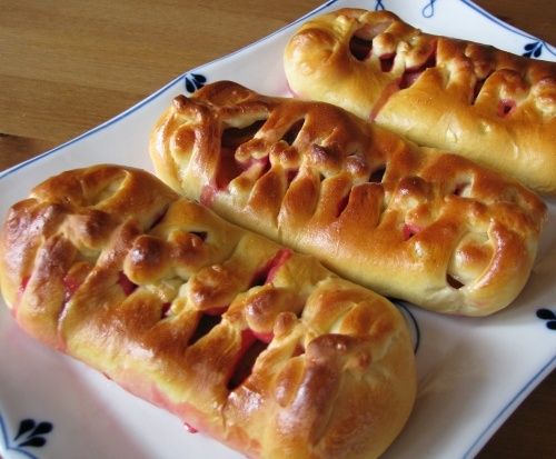 �������� �� �������: ������ ��������� ����� � �����-������� �������