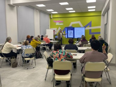 ������� �������� ������� ������� ���� ���������������� ����������� �� ��� ����� ��� ���������� ���� ���������