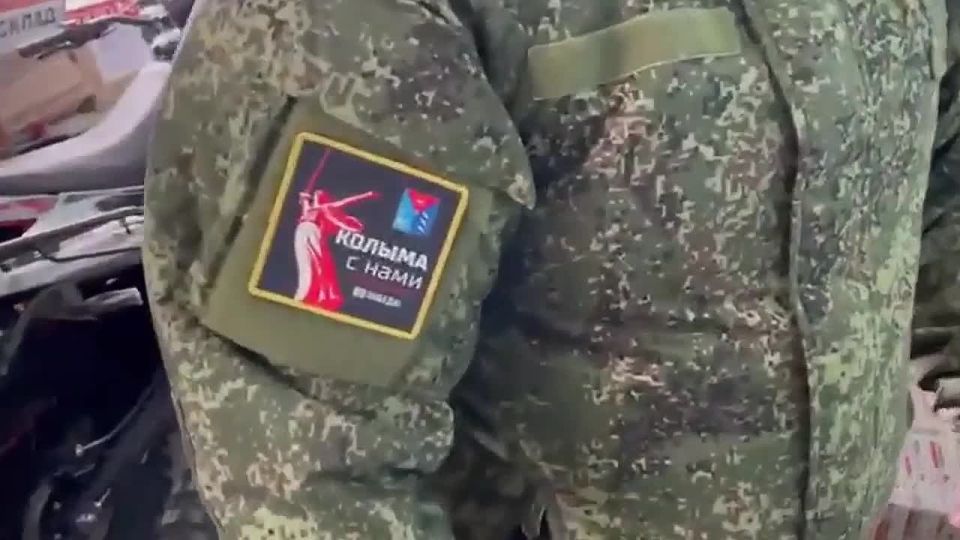 ���������� ������ �� ����������� ����������� ������� ������ ������ ��� ��������� �� ��� ����� � �������� �������� ����������